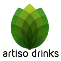 Artiso Drinks LLC logo, Artiso Drinks LLC contact details