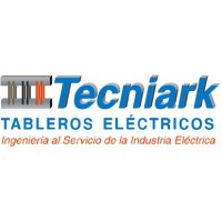 Tecniark S.A logo, Tecniark S.A contact details