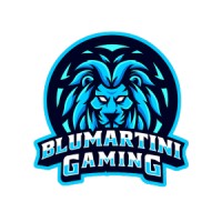 BMGaming logo, BMGaming contact details