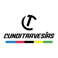 Cunditravesías logo, Cunditravesías contact details