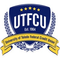 University of Toledo Federal Credit Union logo, University of Toledo Federal Credit Union contact details