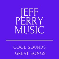 Jeff Perry Music logo, Jeff Perry Music contact details