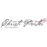 Christi Porter Photography, LLC logo, Christi Porter Photography, LLC contact details