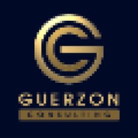 Guerzon Consulting logo, Guerzon Consulting contact details