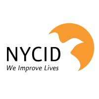 New York Center for Interpersonal Development logo, New York Center for Interpersonal Development contact details