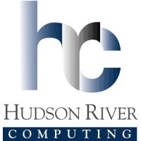 Hudson River Computing Inc logo, Hudson River Computing Inc contact details