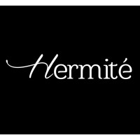 Hermité - Perfumaria e Beleza logo, Hermité - Perfumaria e Beleza contact details