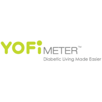 YOFiMeter, LLC. logo, YOFiMeter, LLC. contact details