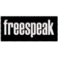 Freespeak Media LLC logo, Freespeak Media LLC contact details