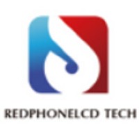 Redphonelcd & Datan USA Inc logo, Redphonelcd & Datan USA Inc contact details