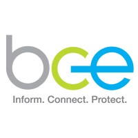 BCE Systems, Ltd. logo, BCE Systems, Ltd. contact details