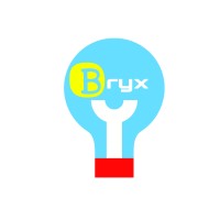 Bryx.Inc logo, Bryx.Inc contact details