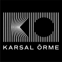 Karsal Örme logo, Karsal Örme contact details