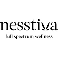 Nesstiva logo, Nesstiva contact details