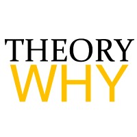 Theory Why, LLC logo, Theory Why, LLC contact details