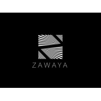 Zawaya logo, Zawaya contact details