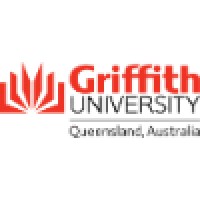 Griffith Centre for Sustainable Enterprise logo, Griffith Centre for Sustainable Enterprise contact details