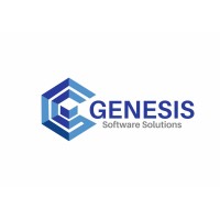 Genesis Software Solutions Inc logo, Genesis Software Solutions Inc contact details