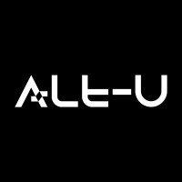 Alt-U logo, Alt-U contact details