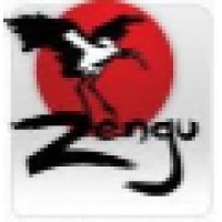 Zengu logo, Zengu contact details