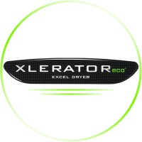 Xlerator Perú logo, Xlerator Perú contact details