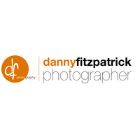 dfphotography logo, dfphotography contact details