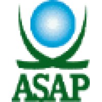 A Self-help Assistance Program - ASAP logo, A Self-help Assistance Program - ASAP contact details