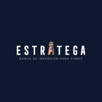 ESTRATEGA INVESTMENT BANKING logo, ESTRATEGA INVESTMENT BANKING contact details