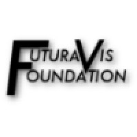 FuturaVis Foundation logo, FuturaVis Foundation contact details