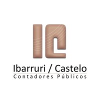 Ibarruri/Castelo Contadores Públicos logo, Ibarruri/Castelo Contadores Públicos contact details