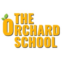 The Orchard School of Plano logo, The Orchard School of Plano contact details