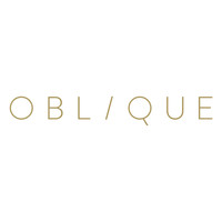 Oblique Brand Marketing & PR logo, Oblique Brand Marketing & PR contact details