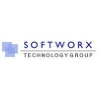 Softworx Technology Group logo, Softworx Technology Group contact details