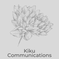 Kiku Communications logo, Kiku Communications contact details