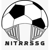 NITRRSSG logo, NITRRSSG contact details