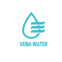 Vena Water Technology Co.,Ltd. logo, Vena Water Technology Co.,Ltd. contact details