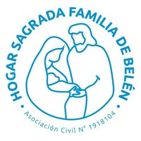 Hogar Sagrada Familia de Belén logo, Hogar Sagrada Familia de Belén contact details