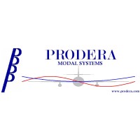 PRODERA      Total GVT Solutions logo, PRODERA      Total GVT Solutions contact details