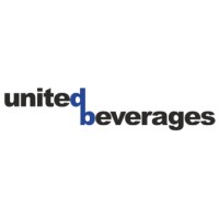 United Beverages S.A. logo, United Beverages S.A. contact details