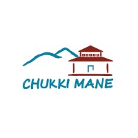 Chukki Mane logo, Chukki Mane contact details