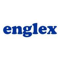 Englex Limited logo, Englex Limited contact details