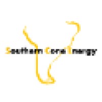 Southern Cone Energy logo, Southern Cone Energy contact details