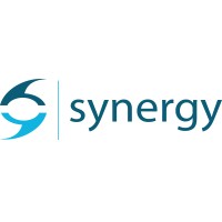 Synergy Global Consulting Ltd logo, Synergy Global Consulting Ltd contact details