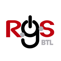 RGS Expansion group BTL Colombia LTDA logo, RGS Expansion group BTL Colombia LTDA contact details