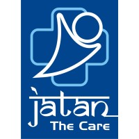 Jatan The Care logo, Jatan The Care contact details