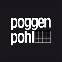 Poggenpohl Studio Oslo AS logo, Poggenpohl Studio Oslo AS contact details