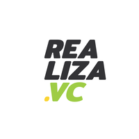 Instituto Realiza.vc logo, Instituto Realiza.vc contact details