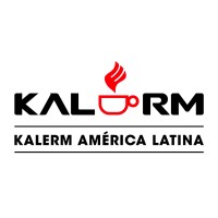 Kalerm América Latina logo, Kalerm América Latina contact details