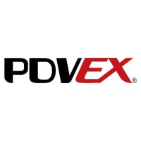 PDVEX Cenografia logo, PDVEX Cenografia contact details