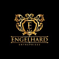 ENGELHARD ENTREPRISES logo, ENGELHARD ENTREPRISES contact details